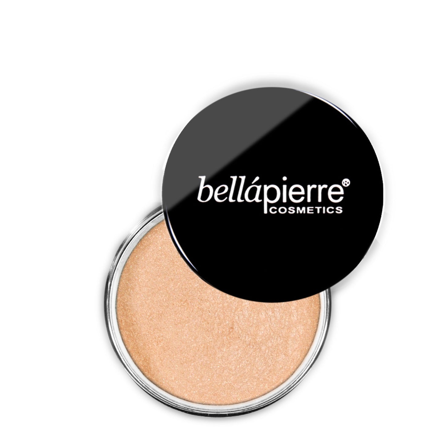 Shimmer Powder