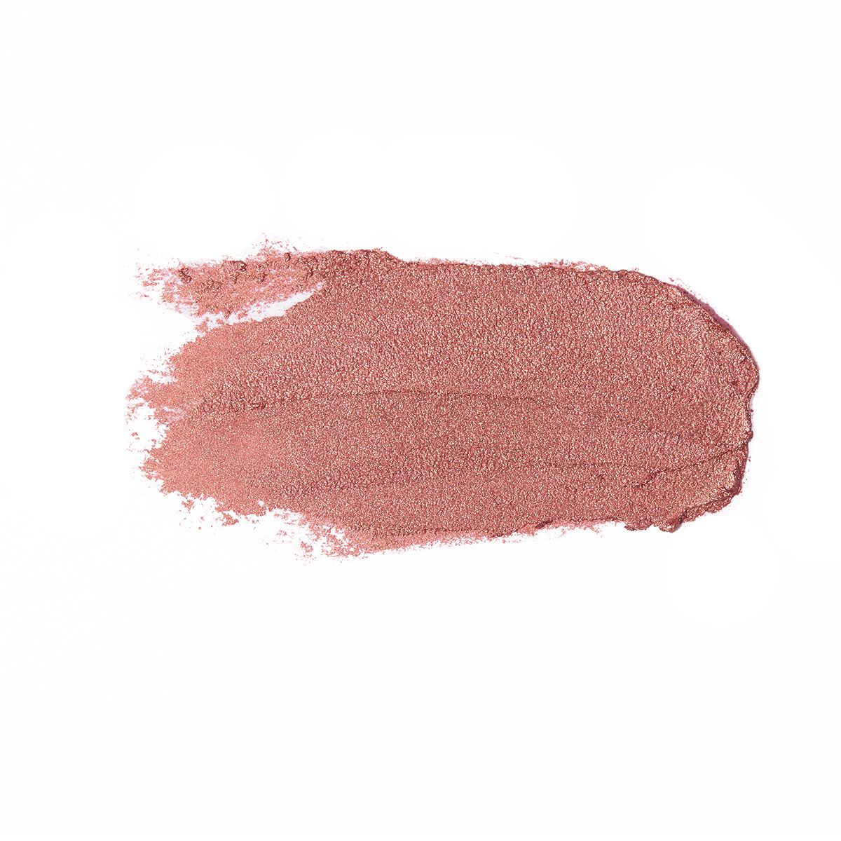 Mineral Lipstick