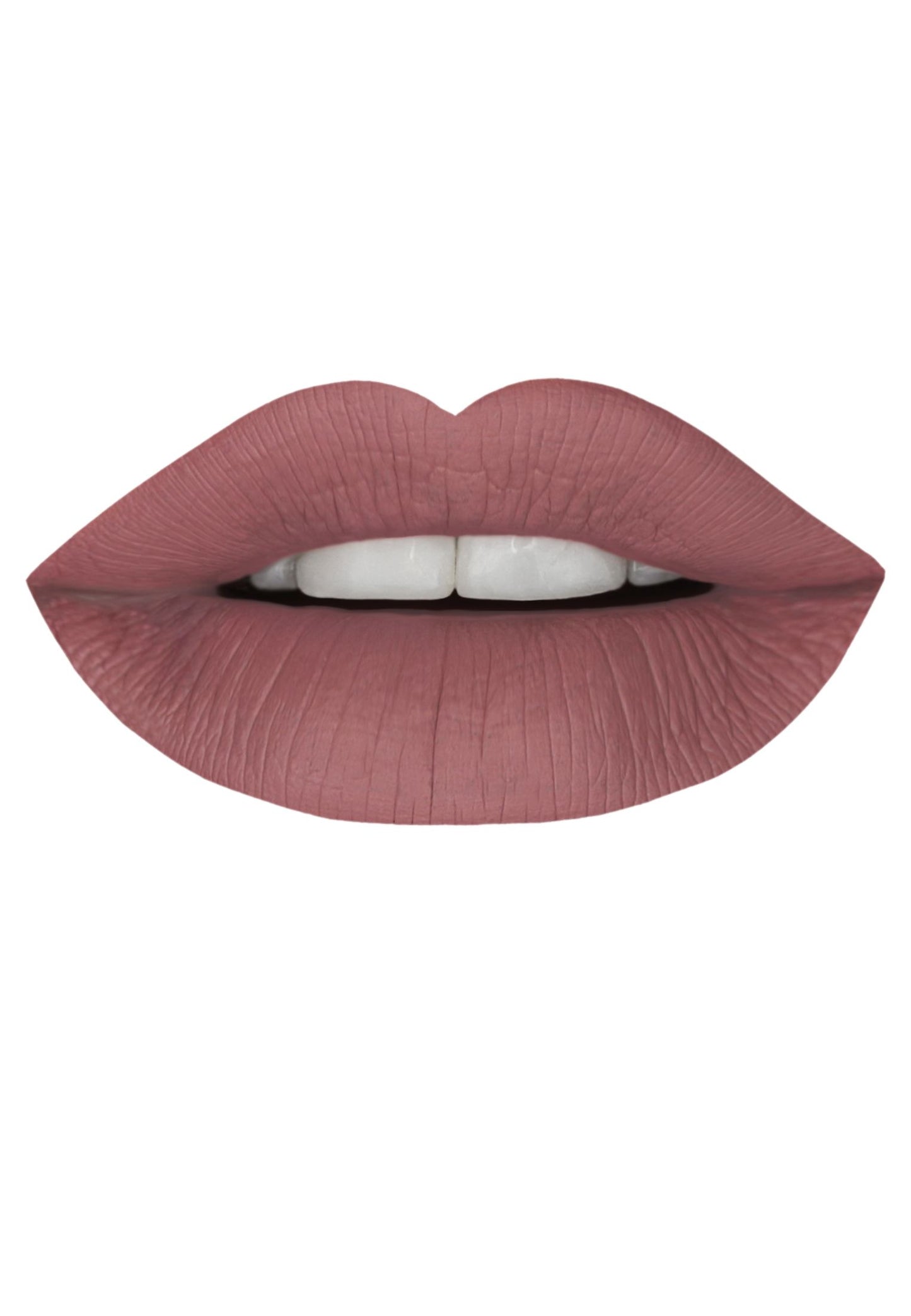 Kiss Proof Lip Crème