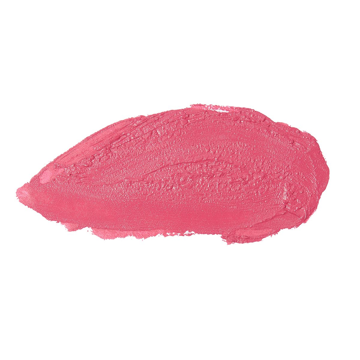 Mineral Lipstick