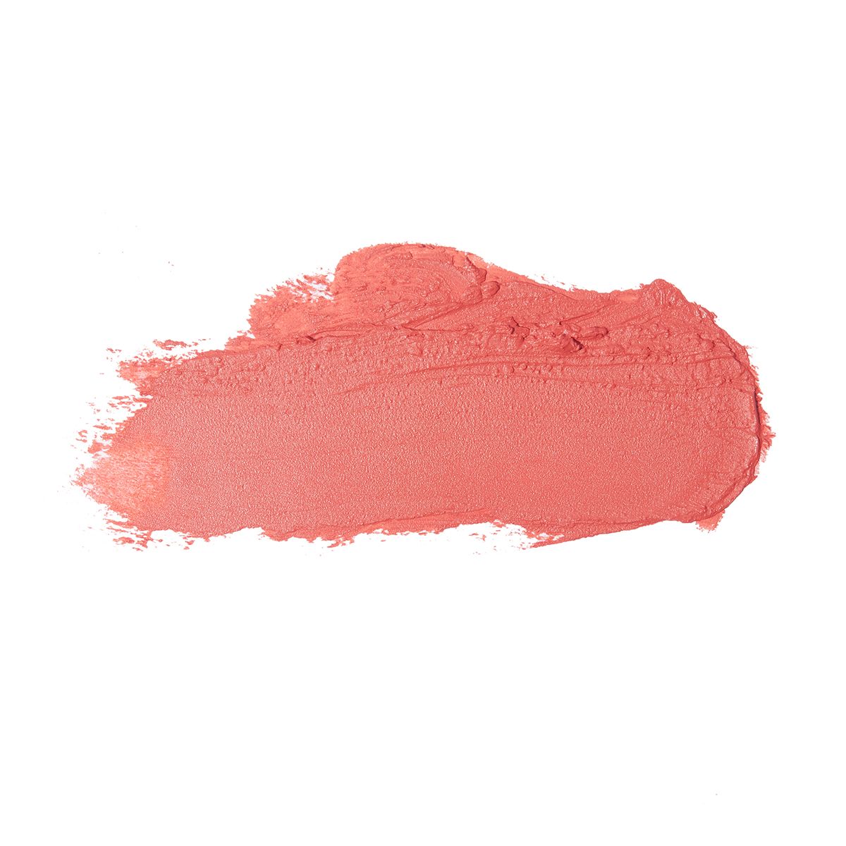 Mineral Lipstick