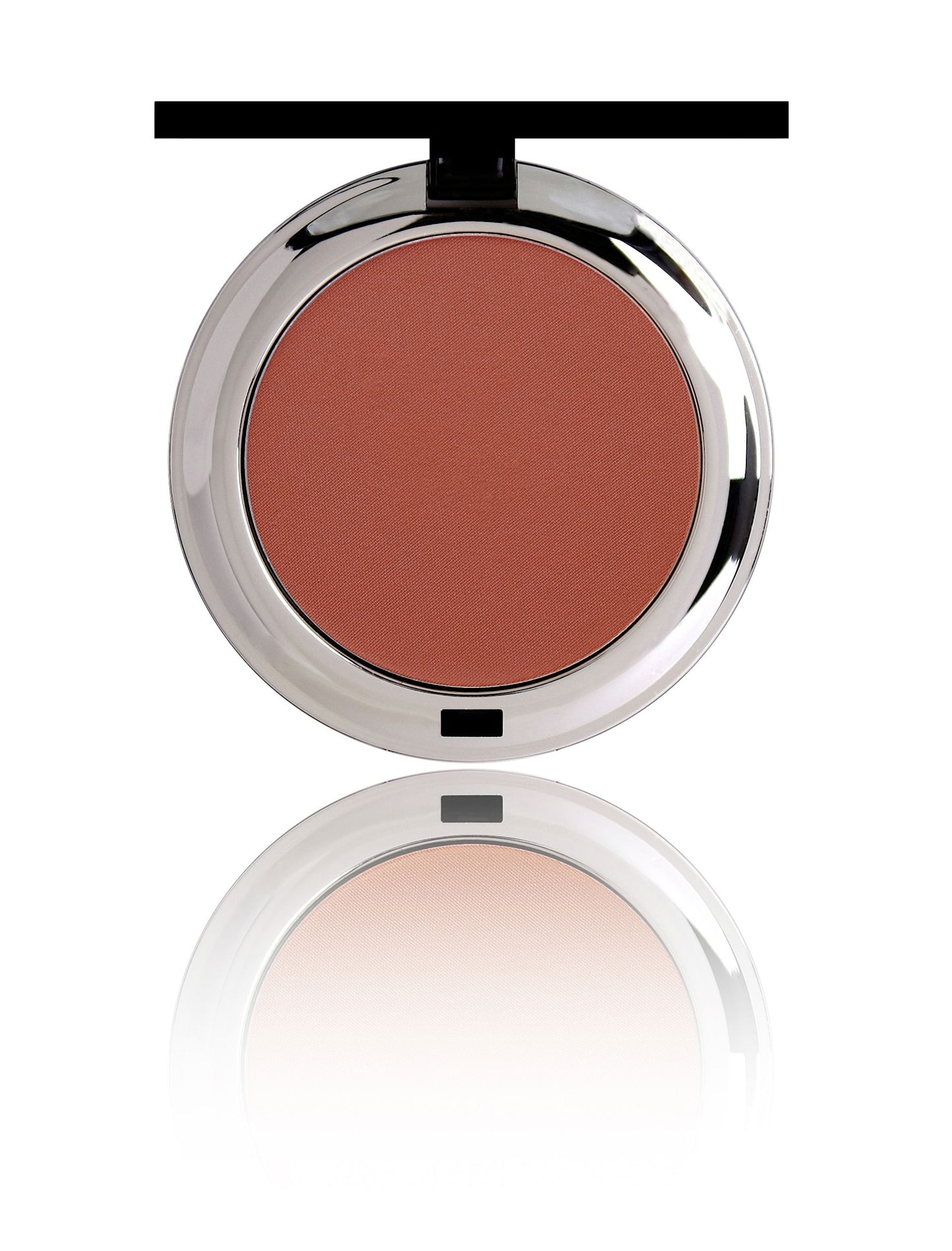 Compact Mineral Blush (10g)