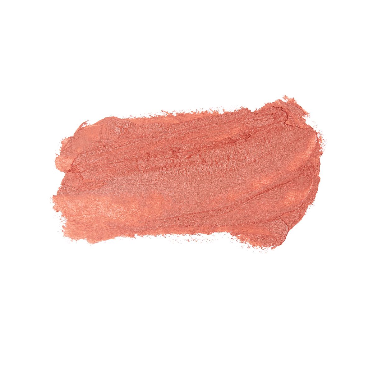 Mineral Lipstick