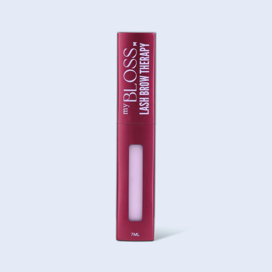 Lash Brow Therapy – Overnight Botox Mask