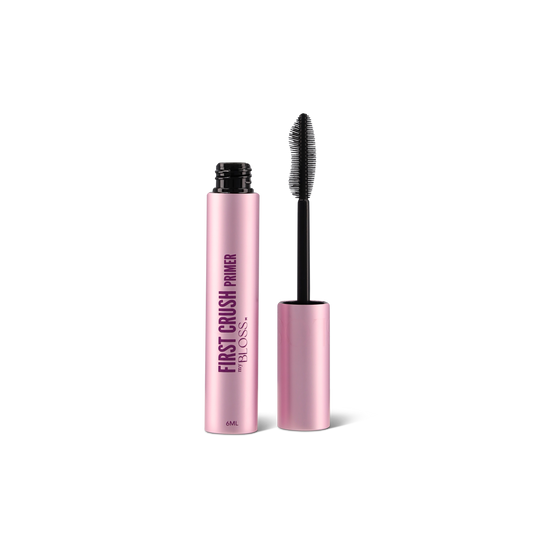 First Crush Primer