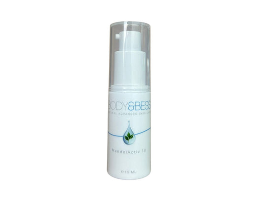 MandelActiv 10 (15ml)