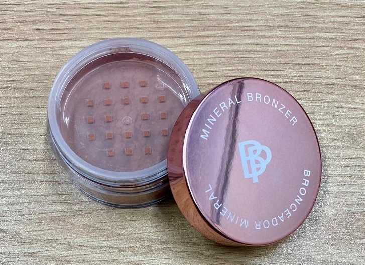 Mineral Loose Bronzer (6g)
