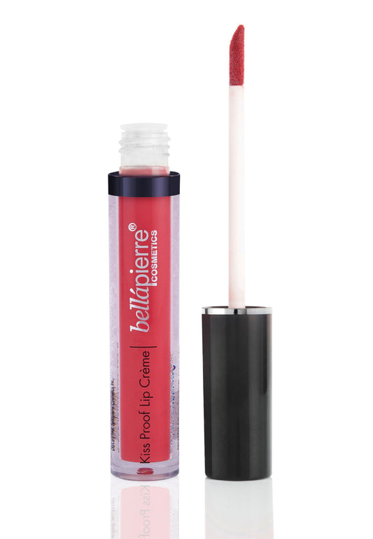 Kiss Proof Lip Crème