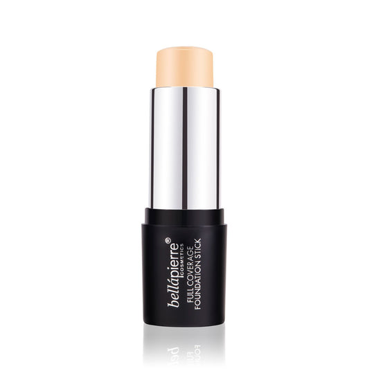 Full Coverage Foundation Stick