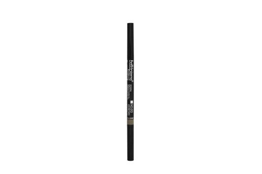 TwistUP Brow Pencil