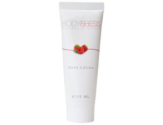 Body Lotion (25ml)