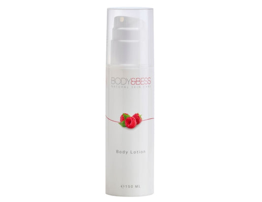 Body Lotion (150ml)