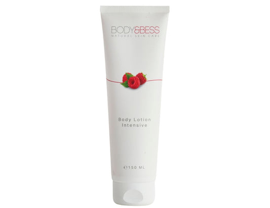 Body Lotion Intensive (150ml)