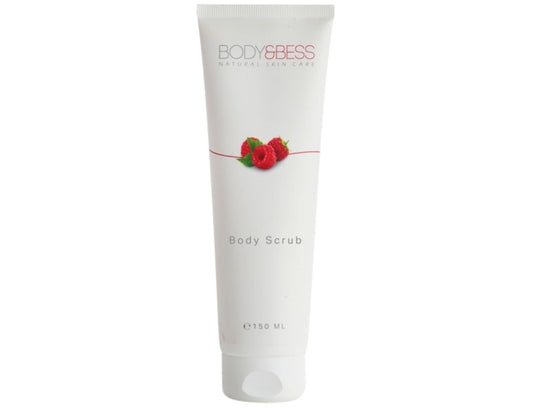 Body Scrub (150ml)