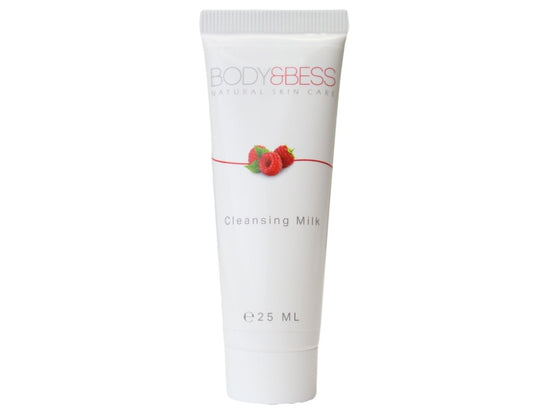 Cleansing Milk (25ml)