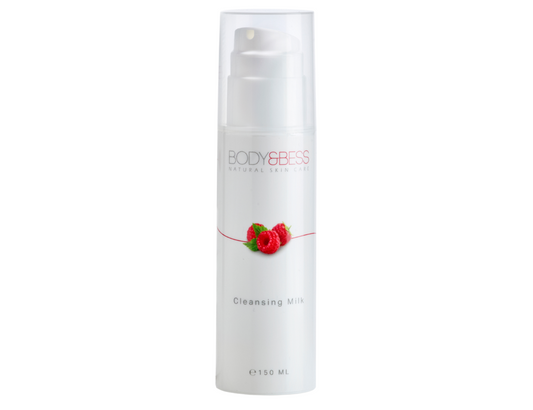 Cleansing Milk (150ml)