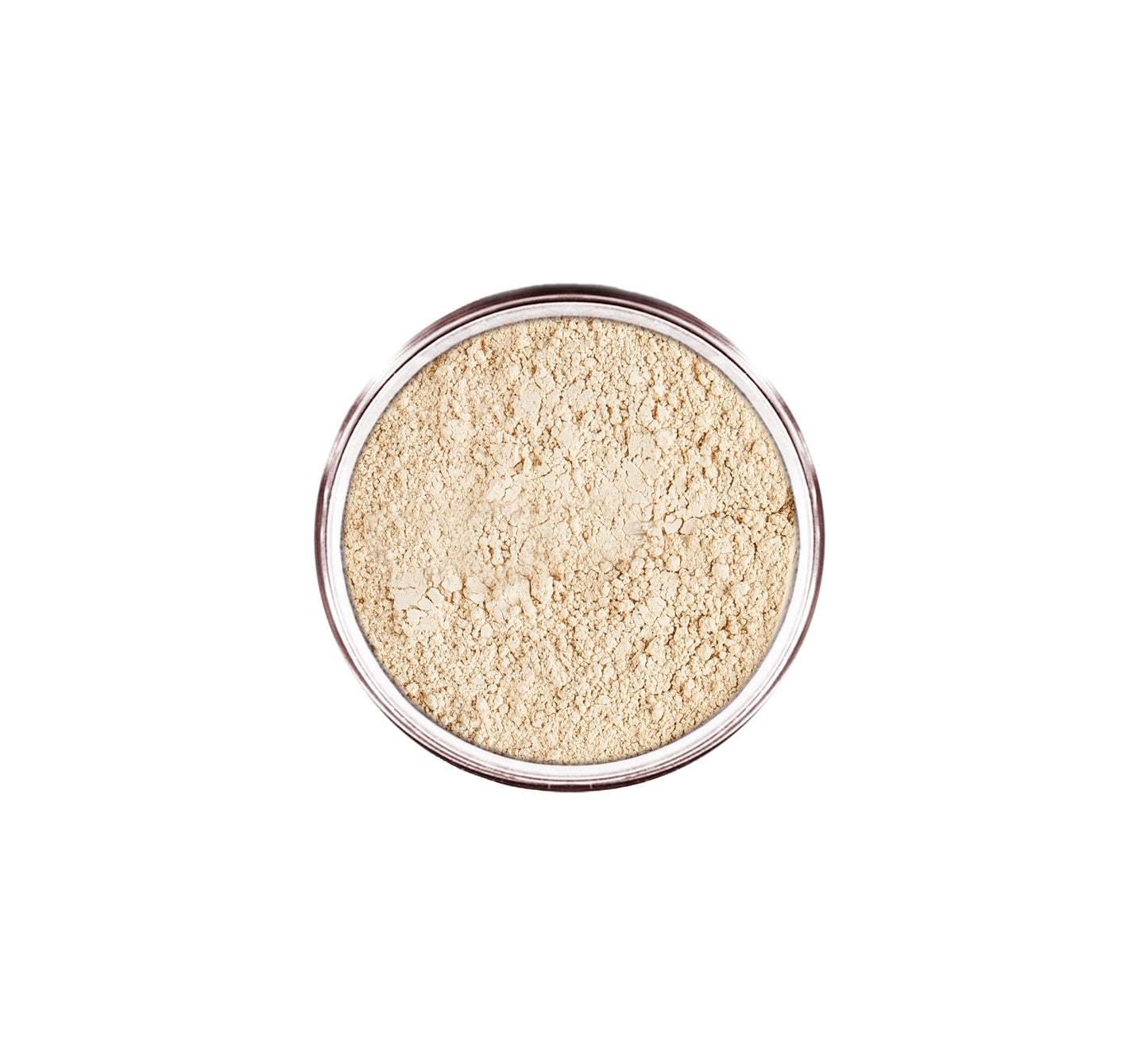 Mineral Loose Foundation (9g)