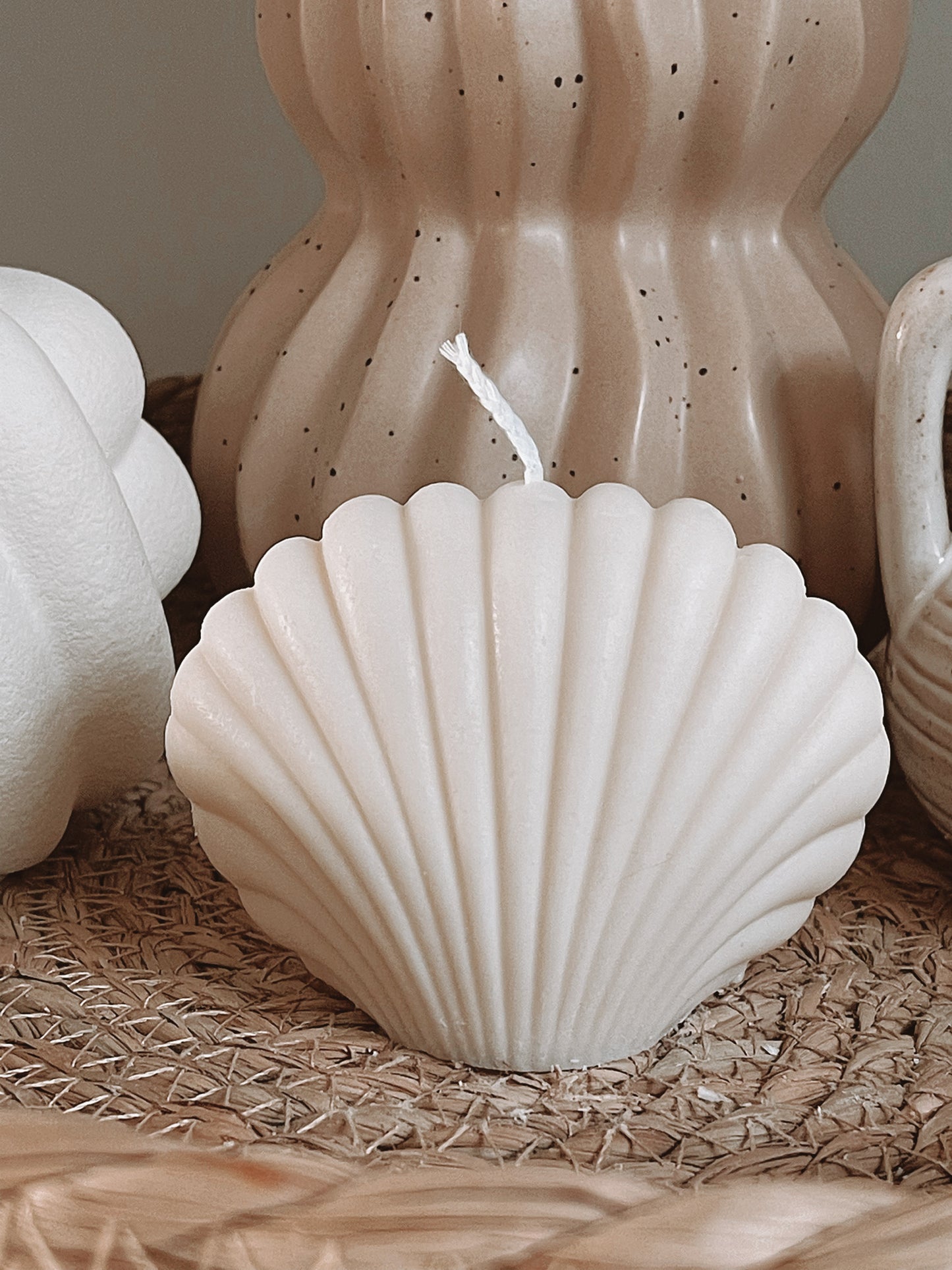 Seashell
