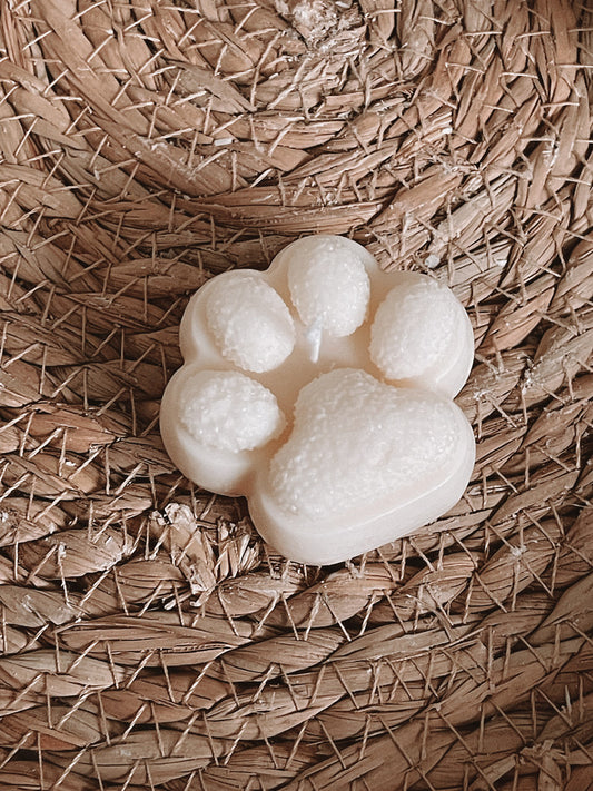 Paw