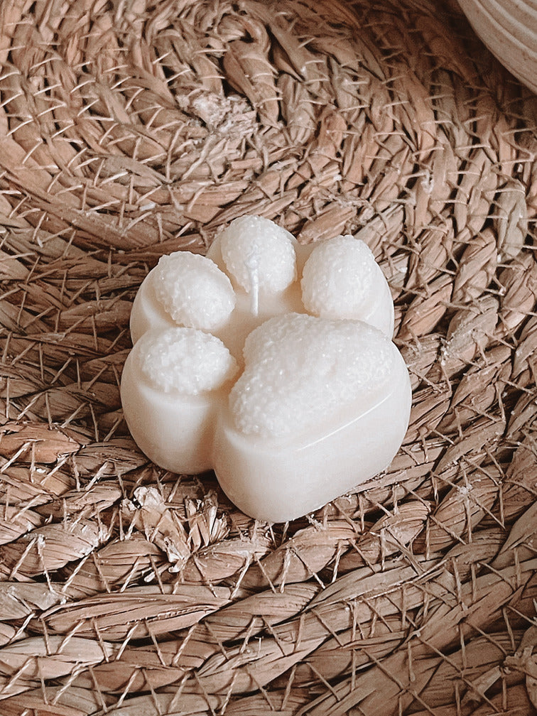 Paw