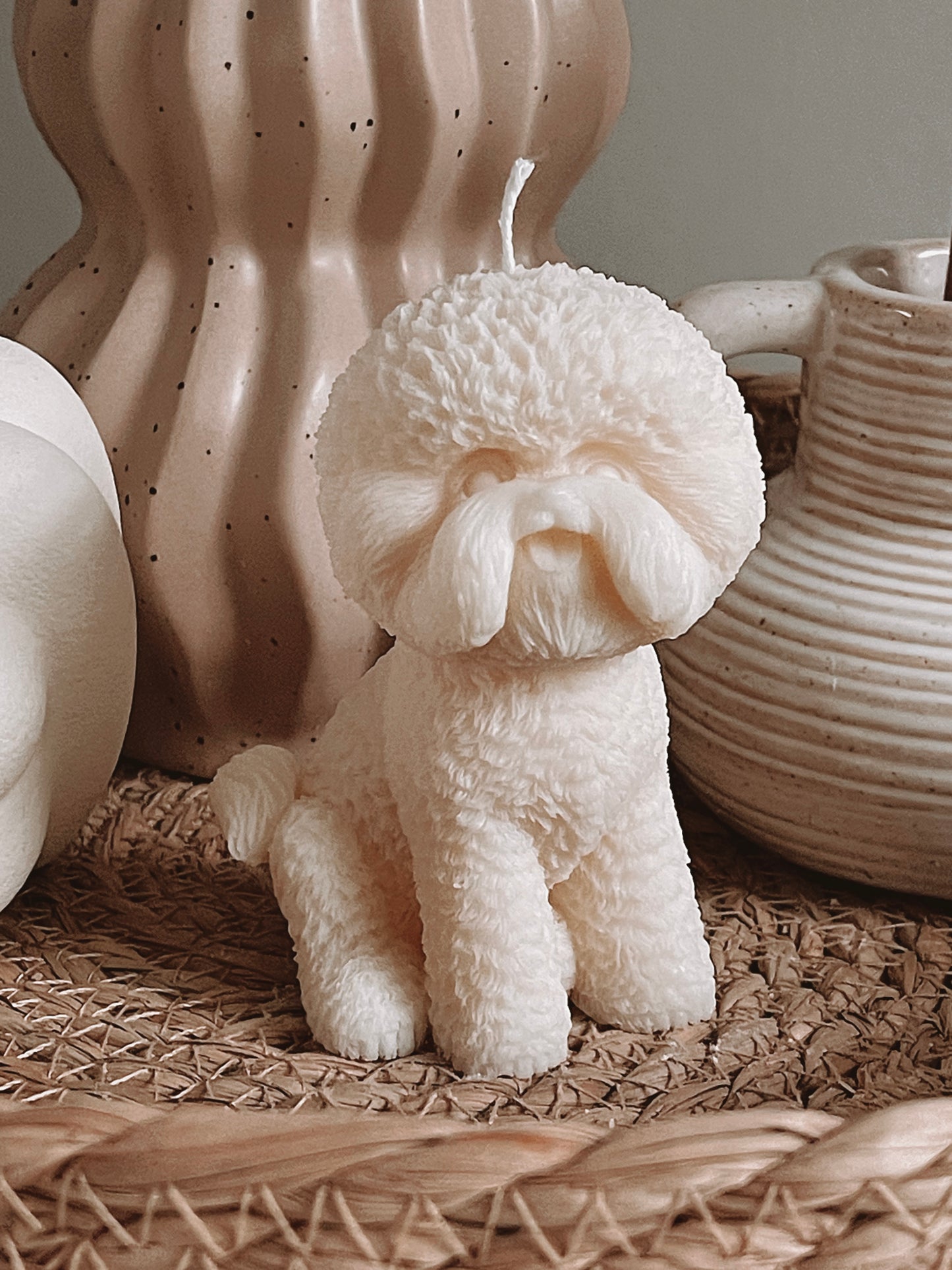 Poodle