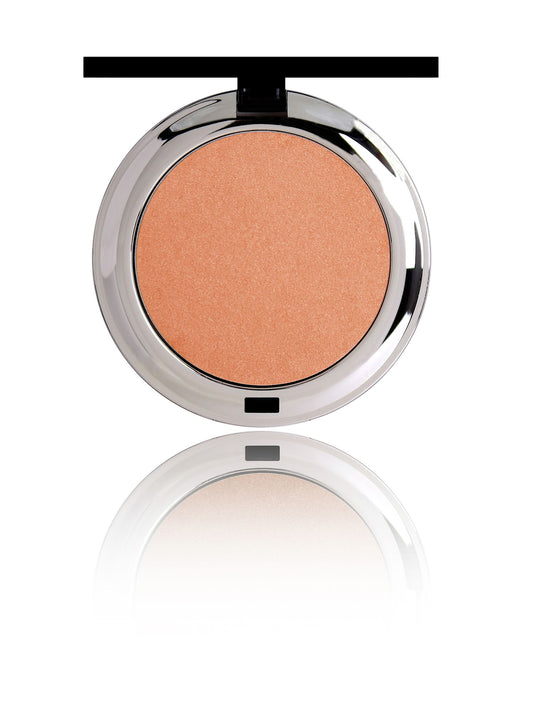 Compact Mineral Bronzer (10g)