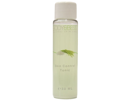 Skin Control Tonic (30ml)