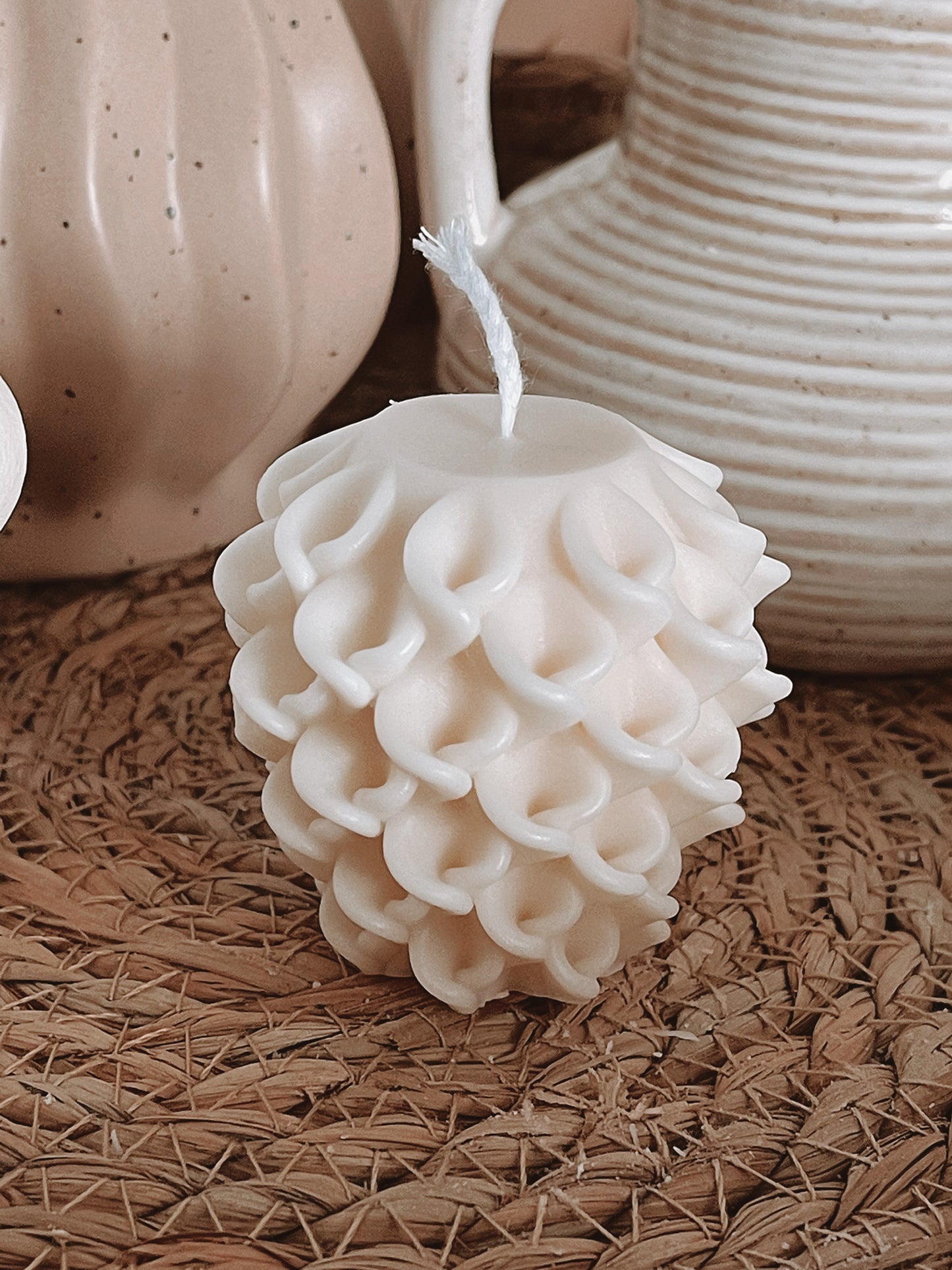 Chalice Ball