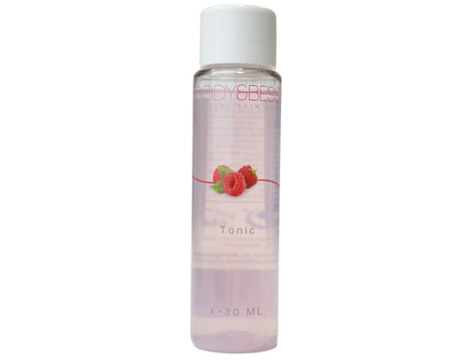 Tonic (30ml)