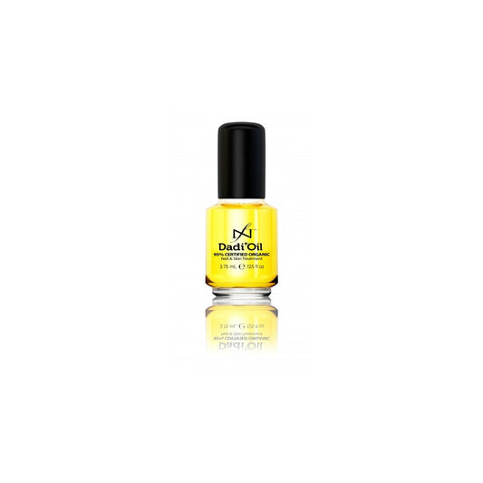 Dadi'Oil Nagelriemolie 3,75ml